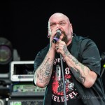 228 Paul Di Anno
